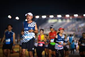 BIB: 
                            <button type="button" onclick="openModal(22928551)" class="btn btn-primary btn-sm float-right btn-popup" data-toggle="modal" data-target=".modal-high-quality">
                        <i class="fas fa-shopping-cart"></i> Add to Cart
                    </button>
                                            <button type="button" onclick="isThisMe(22928551, true)" class="btn btn-success btn-sm float-right btn-popup btn-isme hidden" data-toggle="tooltip" data-placement="bottom" title="นี่คือรูปของคุณใช่ไหม คลิกที่นี่เพื่อเอาเข้าอัลบั้ม">
                        <i class="fas fa-plus"></i> Add to album
                    </button>
                    <button type="button" onclick="isThisMe(22928551, false)" class="btn btn-warning btn-sm float-right btn-popup btn-isnotme hidden">
                        <i class="fas fa-ban"></i> Remove from album
                    </button>